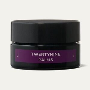 29 Palms‎ Mira Luna Eye Cream New in Box